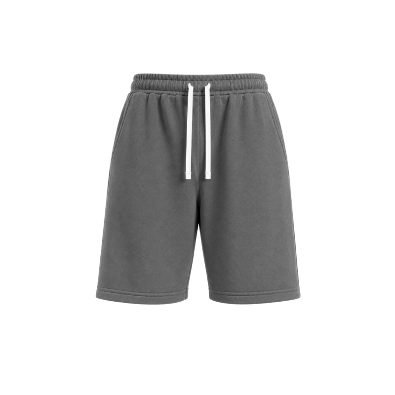 Shorts Bubble