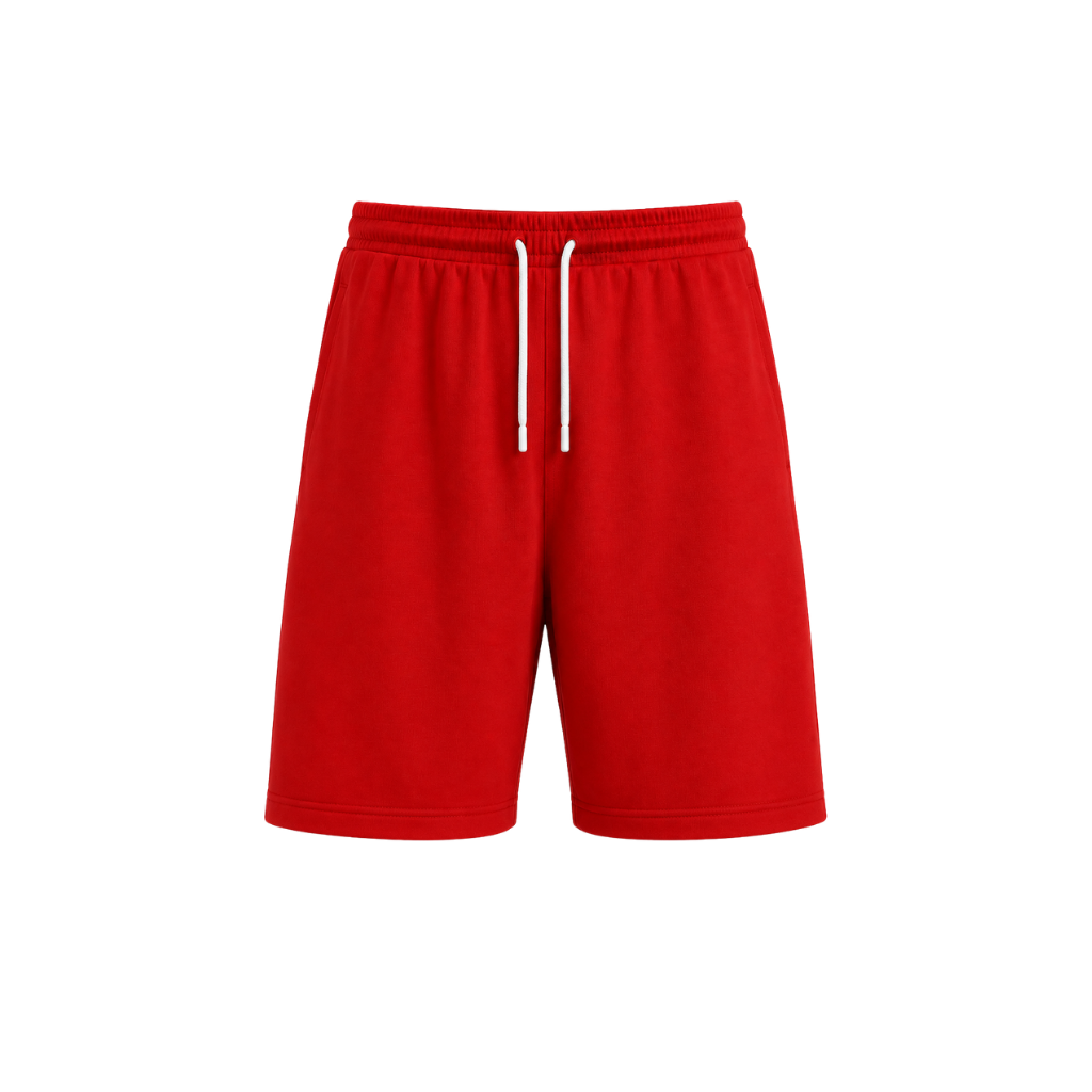 Shorts Bubble