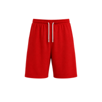 Shorts Bubble