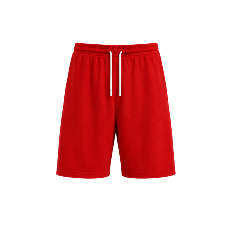 Shorts Bubble