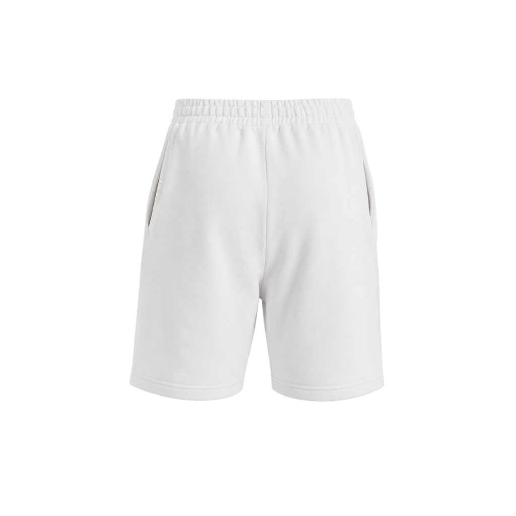 Shorts Bubble