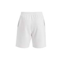 Shorts Bubble