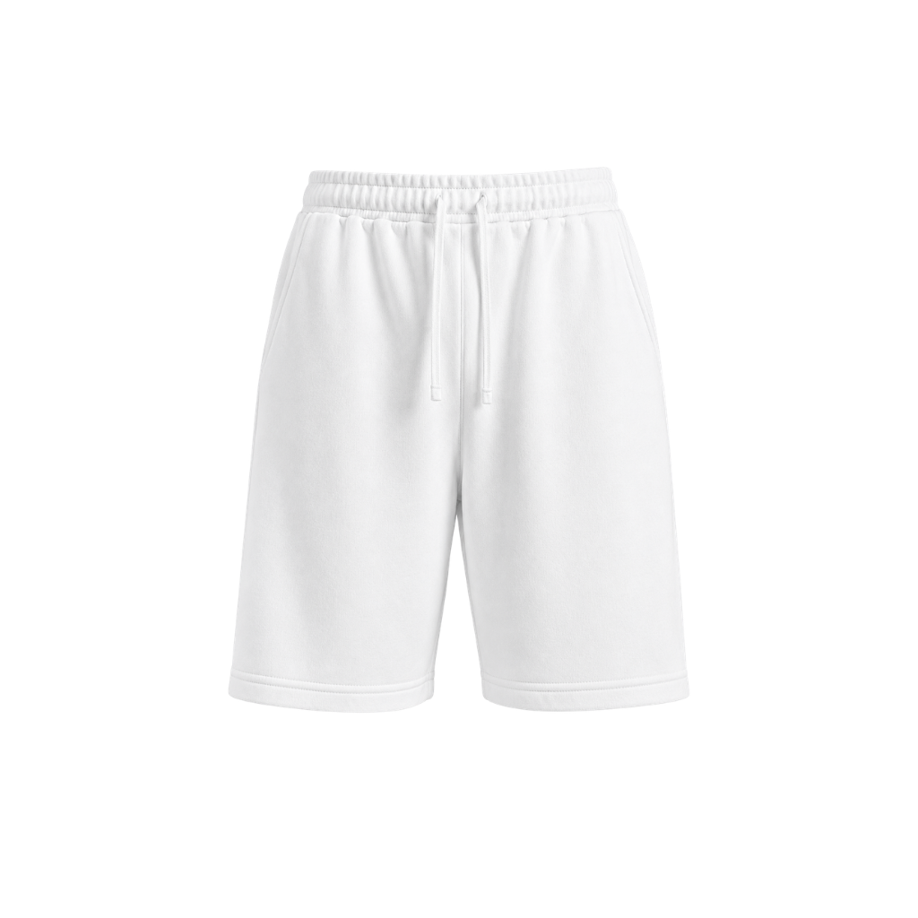Shorts Bubble
