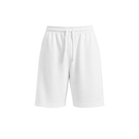 Shorts Bubble