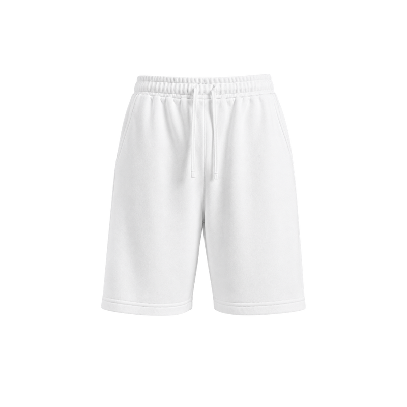Shorts Bubble