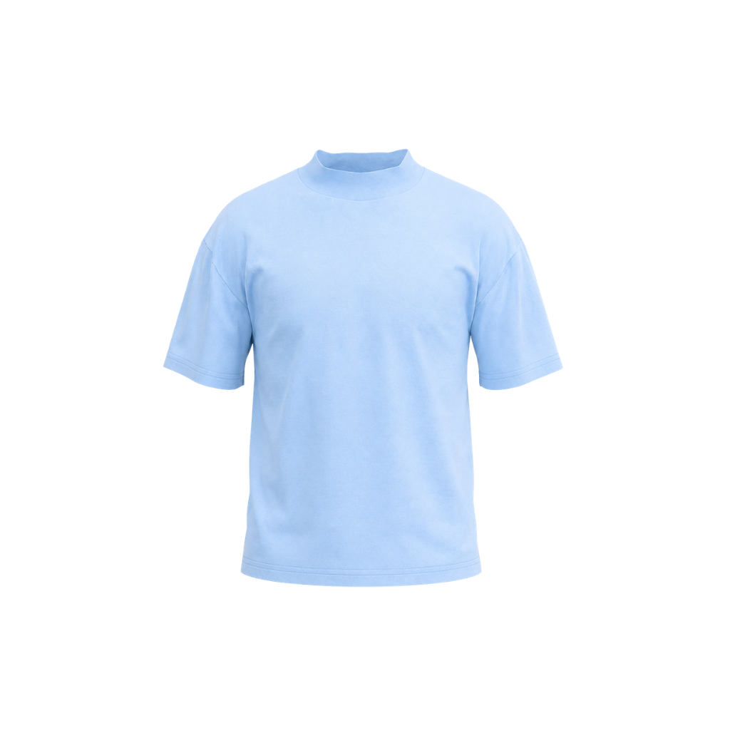 T-shirt Kids Fly