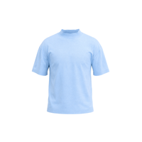 T-shirt Kids Fly