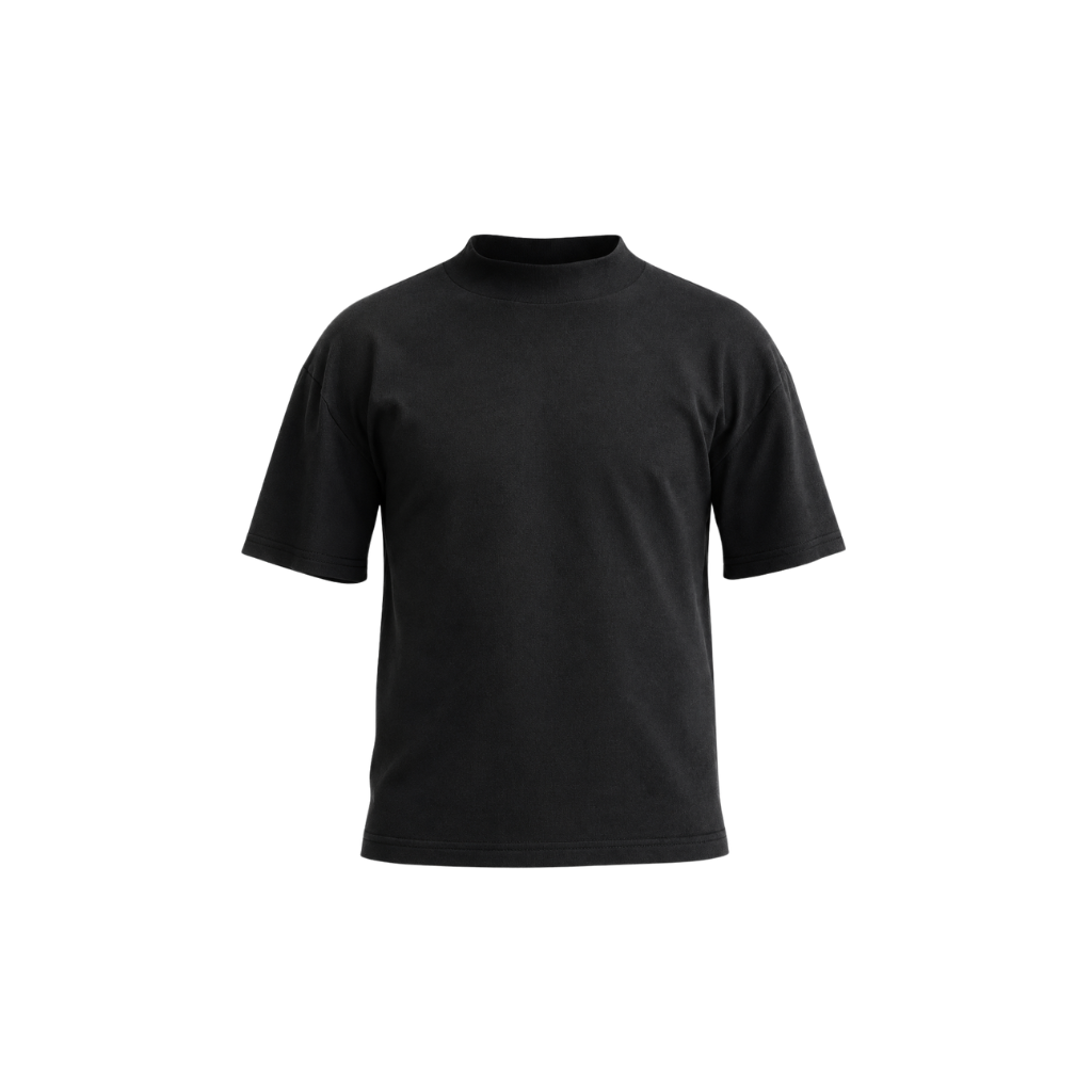 T-shirt Kids Fly