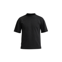 T-shirt Kids Fly