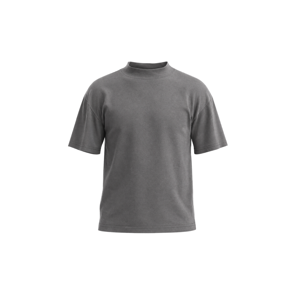 T-shirt Kids Fly