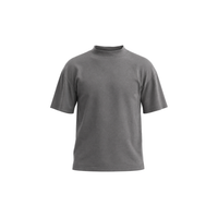 T-shirt Kids Fly