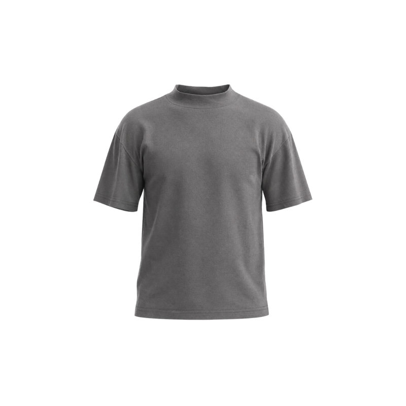 T-shirt Kids Fly