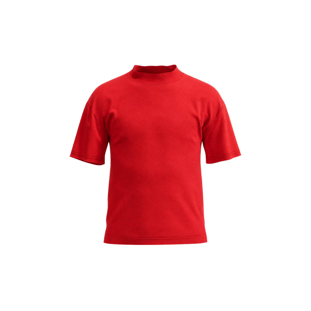 T-shirt Kids Fly