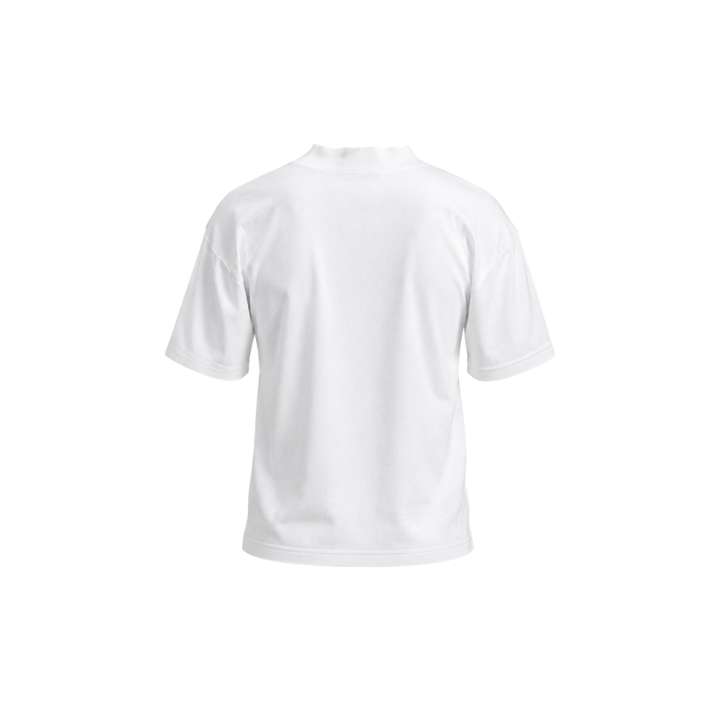 T-shirt Kids Fly