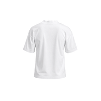 T-shirt Kids Fly
