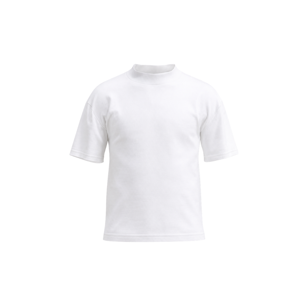 T-shirt Kids Fly