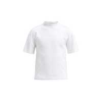 T-shirt Kids Fly