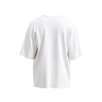 T-shirt Boxy