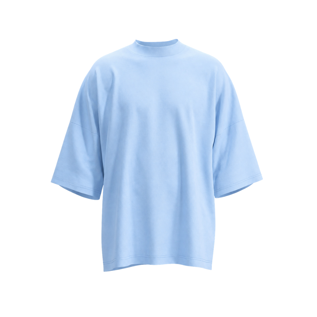T-Shirt California