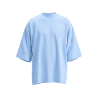 T-Shirt California