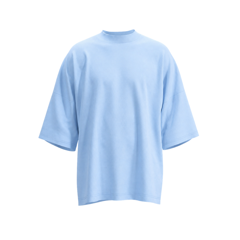 T-Shirt California