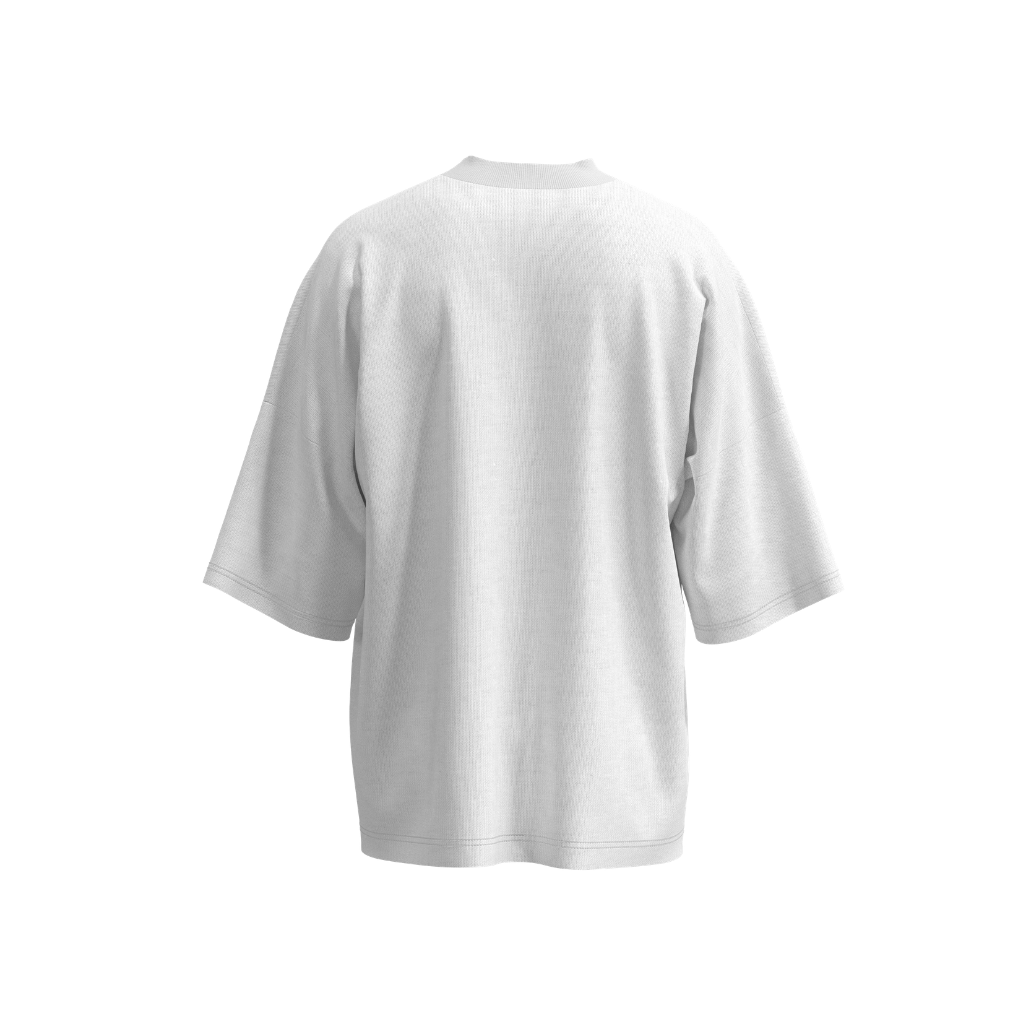 T-Shirt California