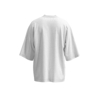 T-Shirt California