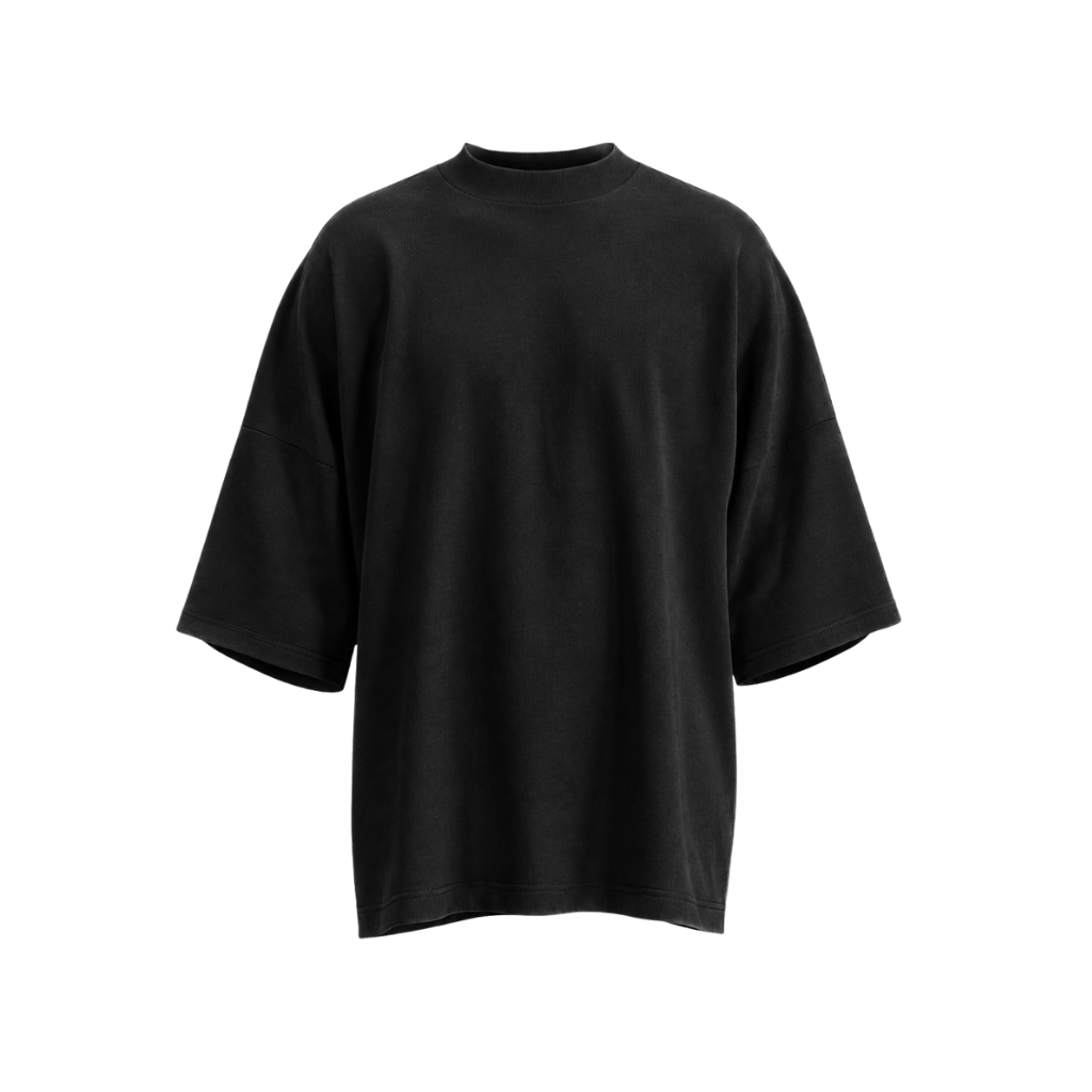 T-Shirt California