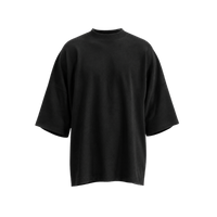 T-Shirt California