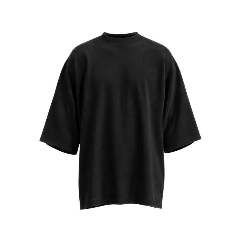 T-Shirt California