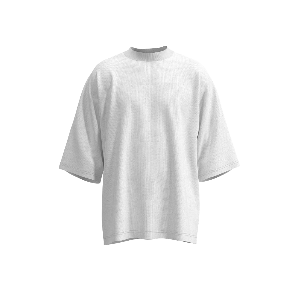 T-Shirt California