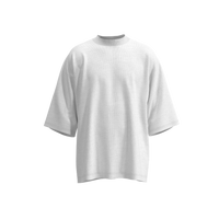 T-Shirt California