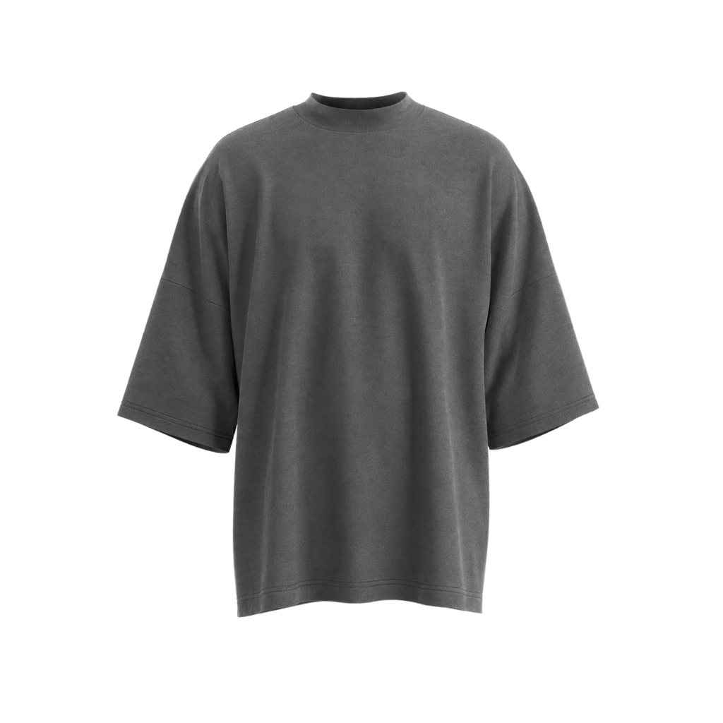 T-Shirt California
