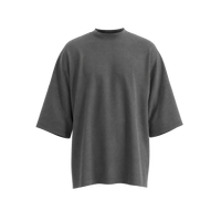T-Shirt California