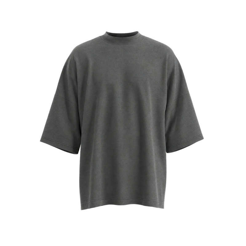 T-Shirt California