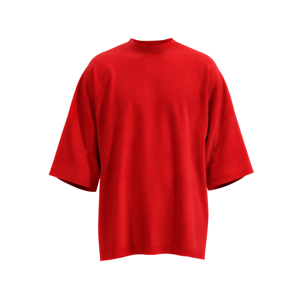 T-Shirt California