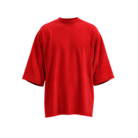 T-Shirt California