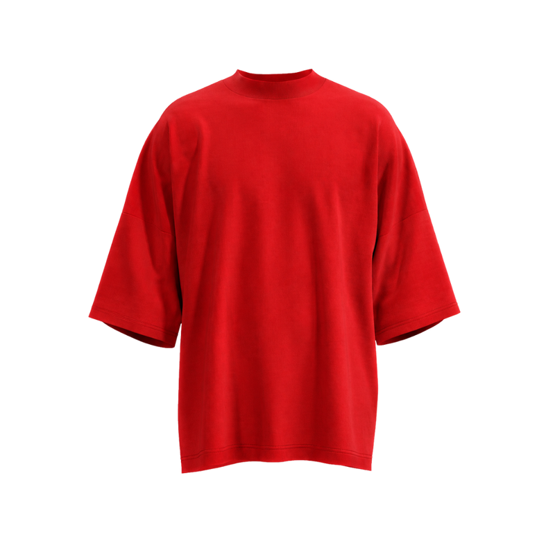 T-Shirt California