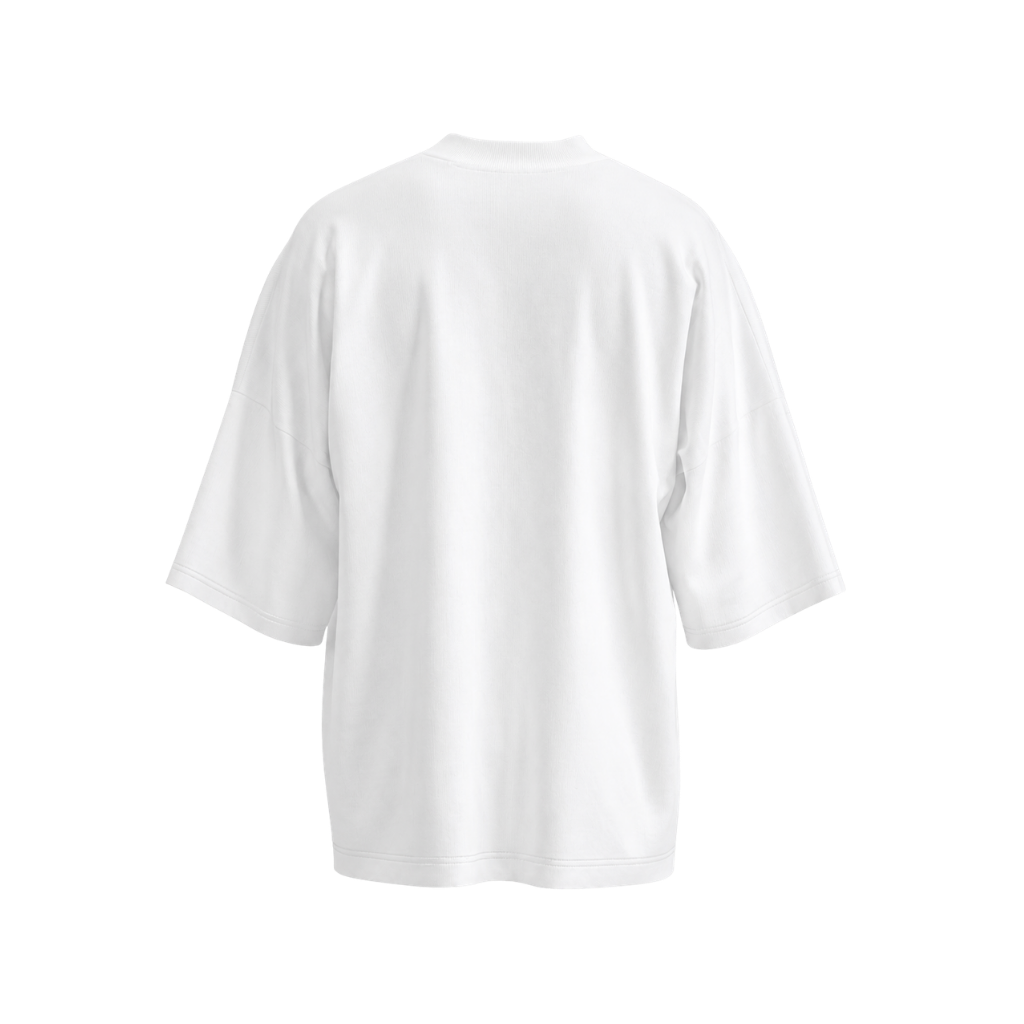 T-Shirt California
