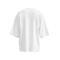 T-Shirt California