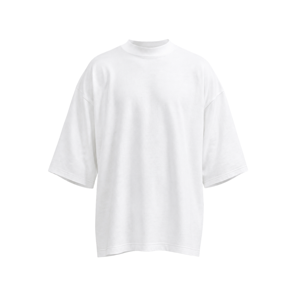 T-Shirt California
