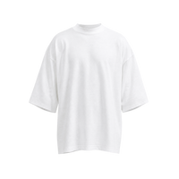 T-Shirt California