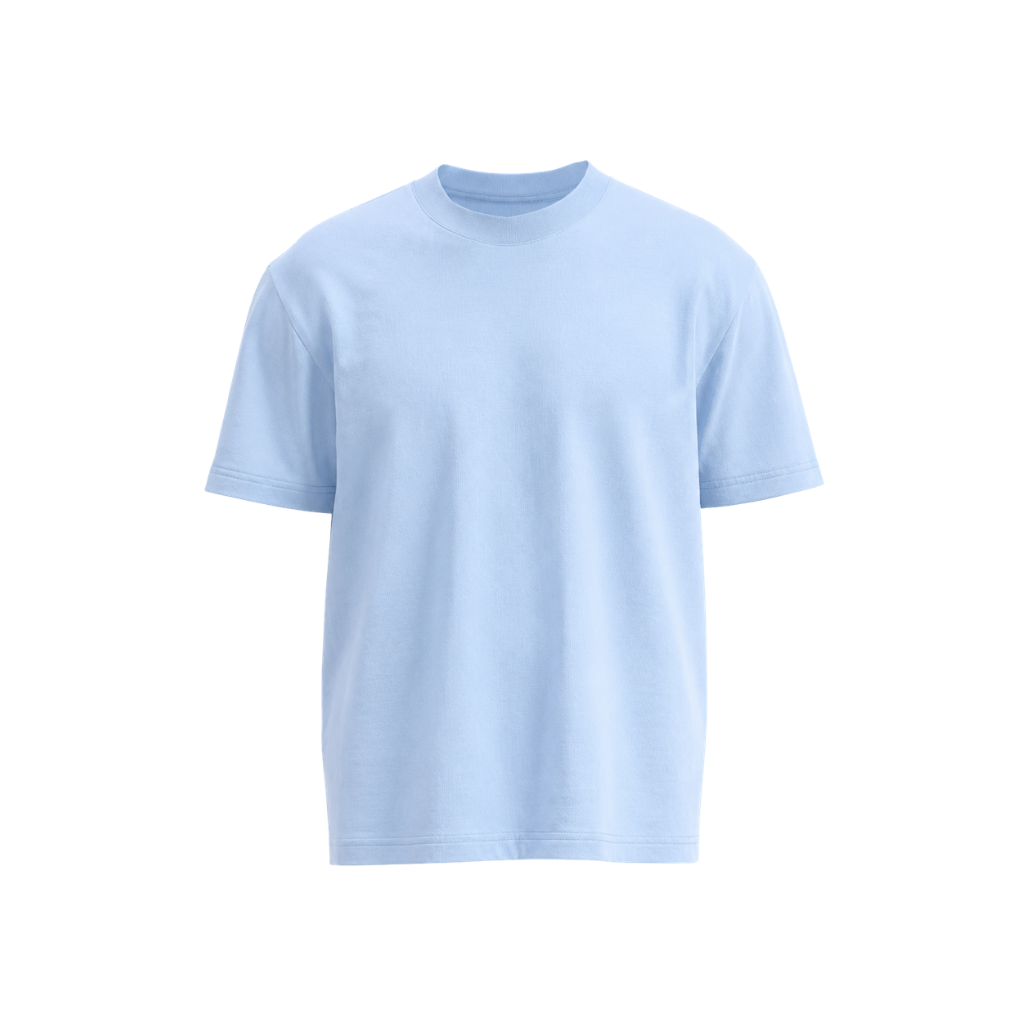 T-shirt Chopin
