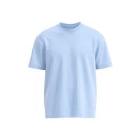 T-shirt Chopin
