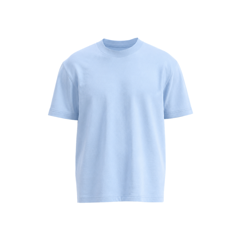 T-shirt Chopin