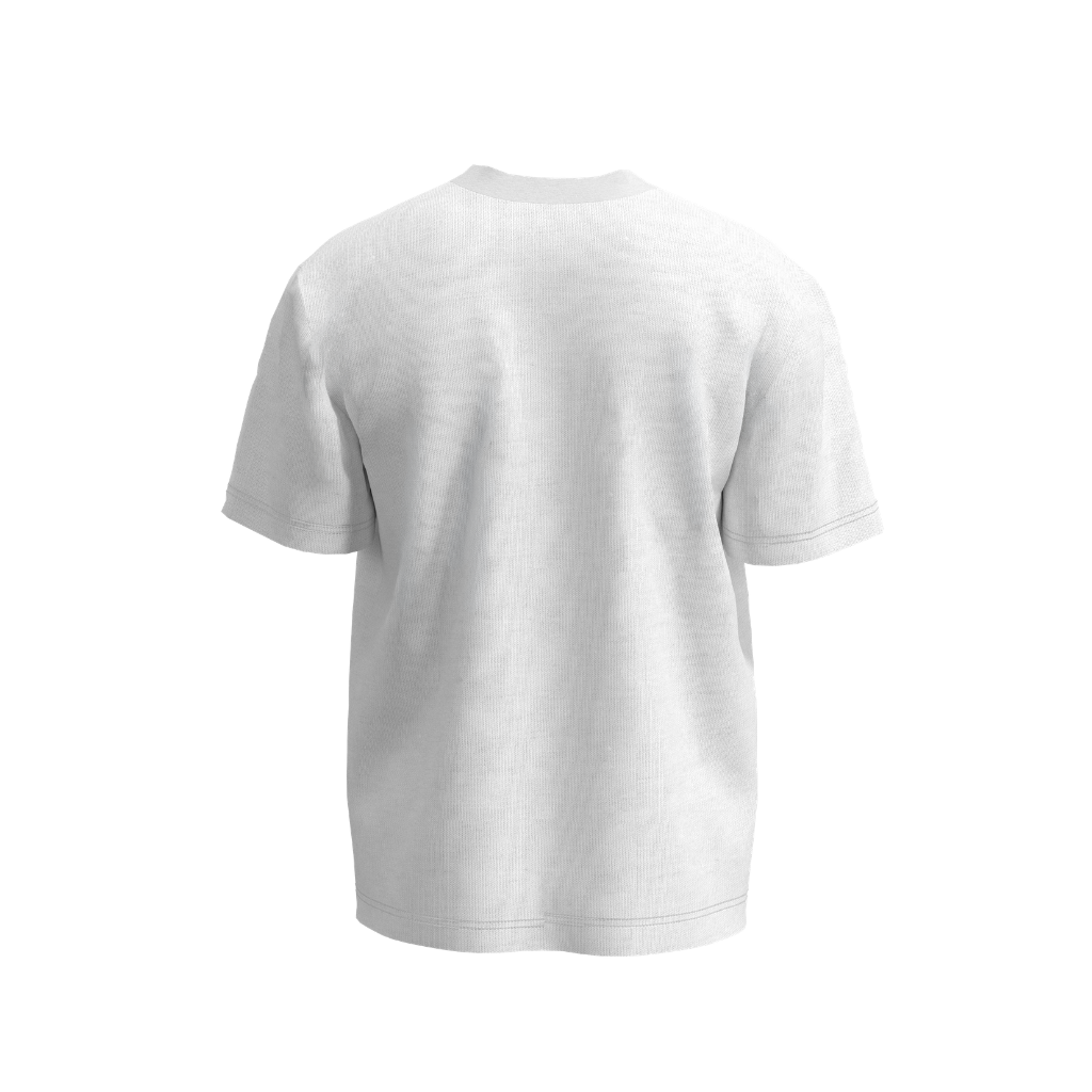 T-shirt Chopin