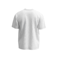 T-shirt Chopin