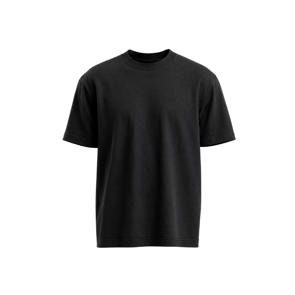T-shirt Chopin
