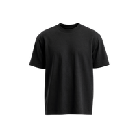 T-shirt Chopin