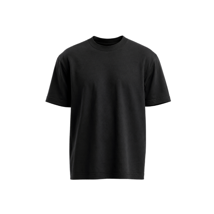 T-shirt Chopin